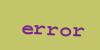 well, this is our captcha image